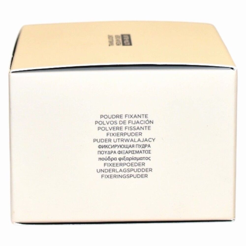 Laura Mercier Translucent Ultra Blur Loose Setting Powder MEDIUM DEEP TALC FREE - Picture 7 of 8